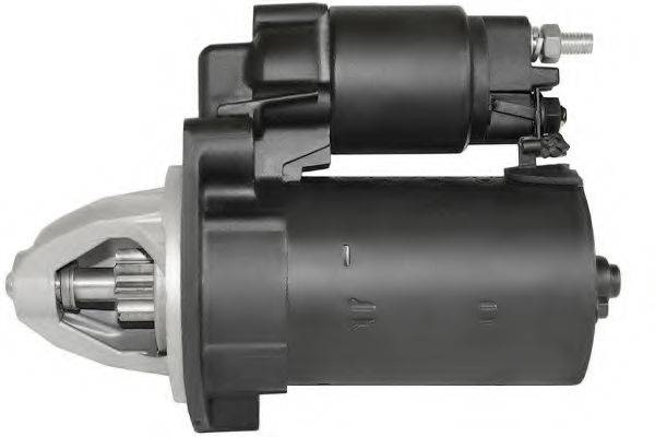 FRIESEN 8016380