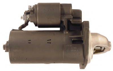 FRIESEN 8016860