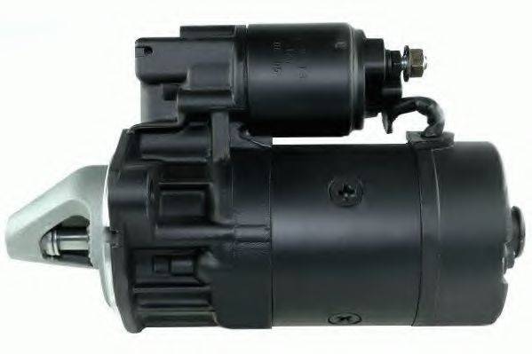 FRIESEN 8017480