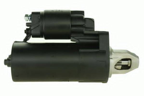 FRIESEN 8017890