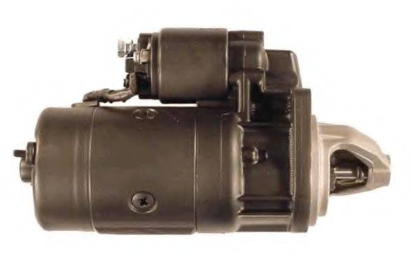 FRIESEN 8017960