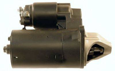 FRIESEN 8018010