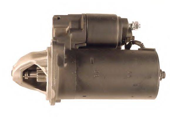 FRIESEN 8018030