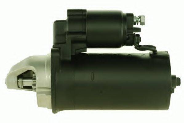 FRIESEN 8018070