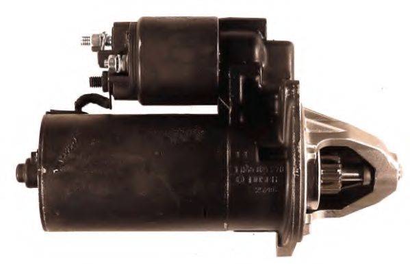 FRIESEN 8018240