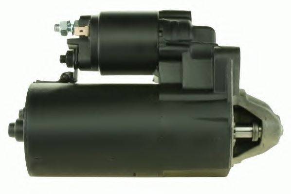 FRIESEN 8018400