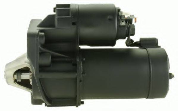 FRIESEN 8018591