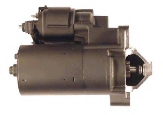 FRIESEN 8018860