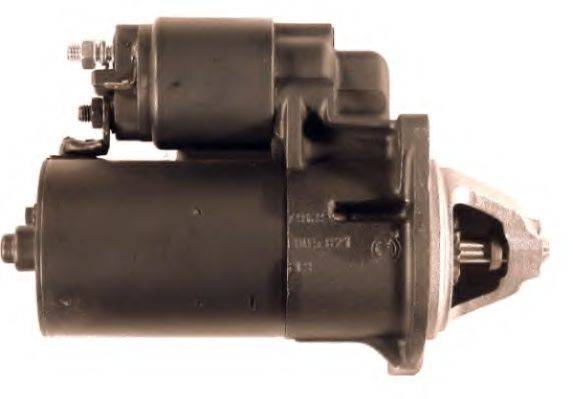FRIESEN 8019040