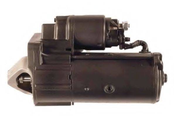 FRIESEN 8019271