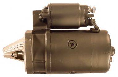FRIESEN 8052105