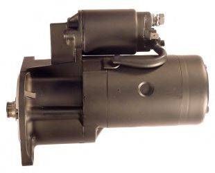 FRIESEN 8052108