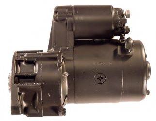 FRIESEN 8052110
