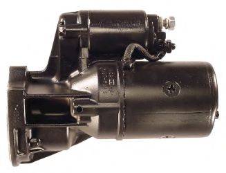 FRIESEN 8052118