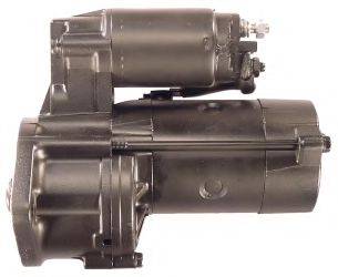 FRIESEN 8052128