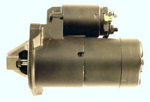 FRIESEN 8052159