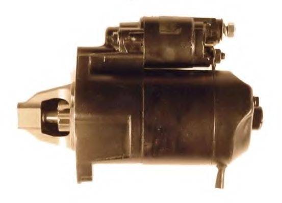 FRIESEN 8052208
