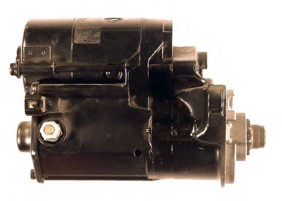 FRIESEN 8052227