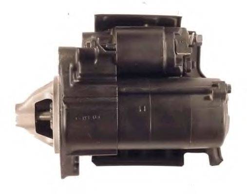 ARTEC 48212971 Стартер