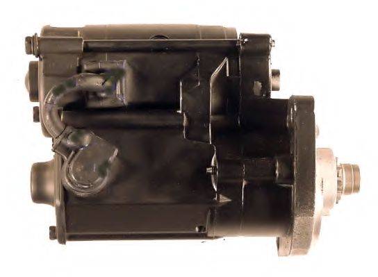 ARTEC 48212753 Стартер