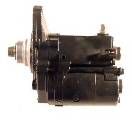 FRIESEN 8052407