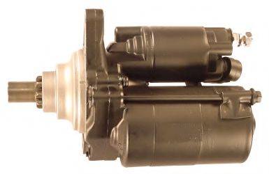 FRIESEN 8052412