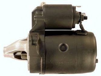 FRIESEN 8052500