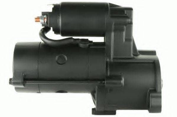 FRIESEN 8052506