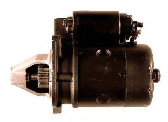 FRIESEN 8052511
