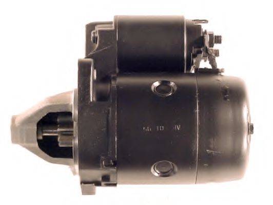 FRIESEN 8052518