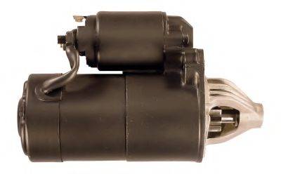 FRIESEN 8052519