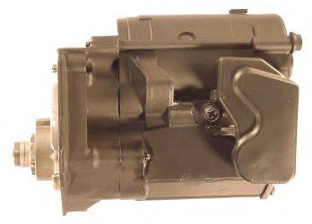 ARTEC 48213318 Стартер