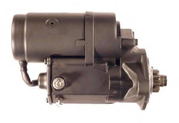 FRIESEN 8052615