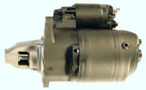 FRIESEN 8052802