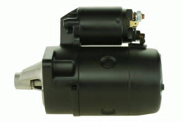 FRIESEN 8052805