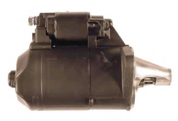 FRIESEN 8052904