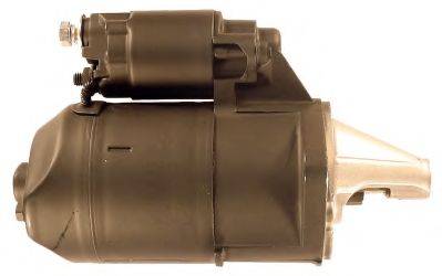 ARTEC 48213337 Стартер