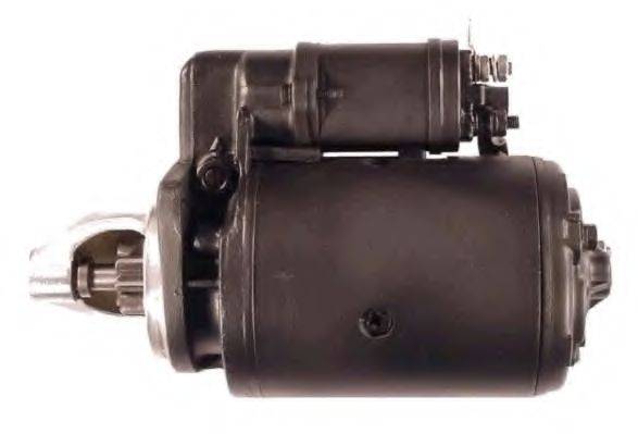 FRIESEN 8055232