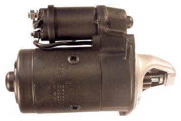 FRIESEN 8055424
