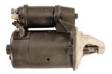 ARTEC 48212239 Стартер