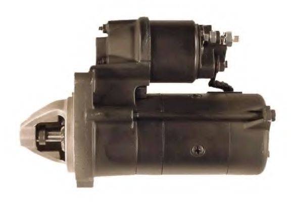 FRIESEN 8080052