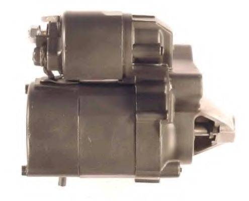 FRIESEN 8080062