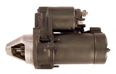 FRIESEN 8080063