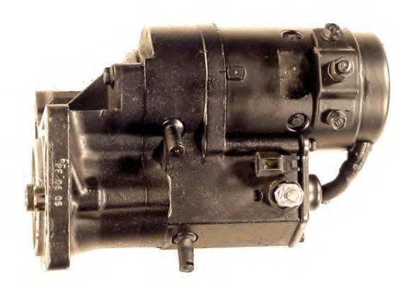 FORD 5030239 Стартер