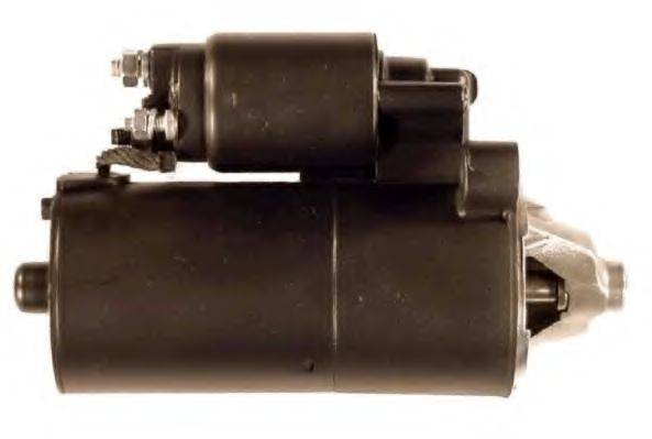 FRIESEN 8080071