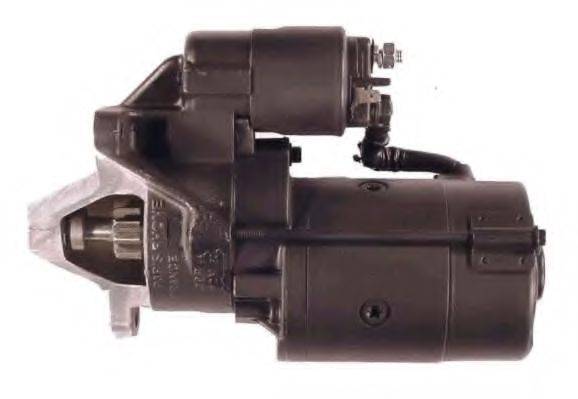 FRIESEN 8080073