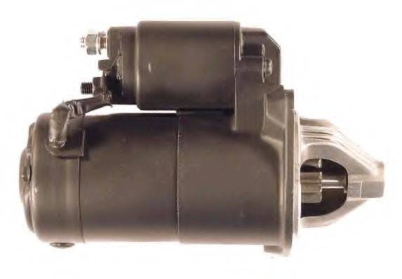 FRIESEN 8080078