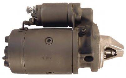 ARTEC 48212736 Стартер
