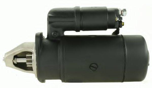 FRIESEN 8811200