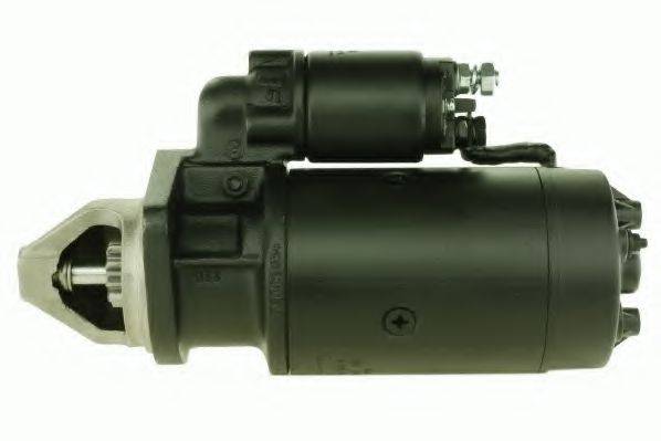 ARTEC 48212799 Стартер